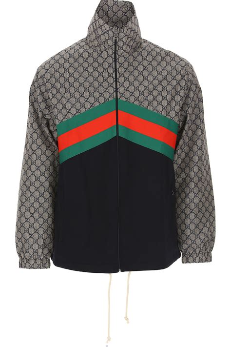 clothes gucci men|gucci men's clothing clearance.